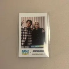 Item thumbnail for item 664ec980-057f-429d-ae4f-cd7d1c7caf17