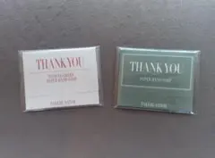 2025年最新】佐藤健 グラスハートの人気アイテム - メルカリ