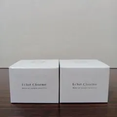 Item thumbnail for item ffc67d2b-1035-46e8-bf76-3160b50dc9bf