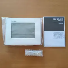 Item thumbnail for item 82da4827-b27b-45cc-bab0-28165194f020