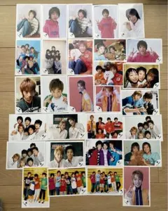 2026年最新】NEWS デビューの人気アイテム - メルカリ