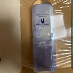 Item thumbnail for item 42fd7d6c-b1a6-4e84-afbe-e642198d1354