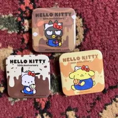 Item thumbnail for item c6608773-b1ed-4de3-8b1a-f808b6679e3c