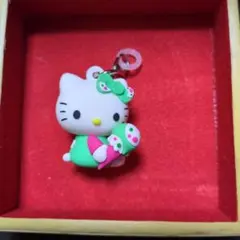 Item thumbnail for item 6823d051-2aa9-4659-80f6-d97394bebcb3