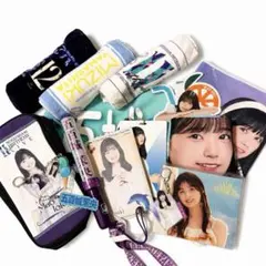 2026年最新】五百城茉央 アクリルキーホルダーの人気アイテム - メルカリ
