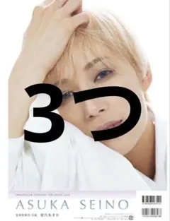 2026年最新】宝塚 チケット封筒の人気アイテム - メルカリ