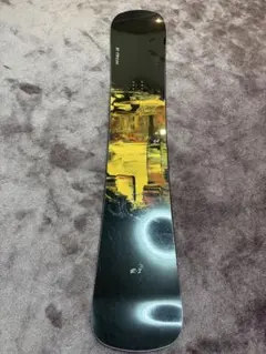 2026年最新】bc STREAM r2の人気アイテム - メルカリ