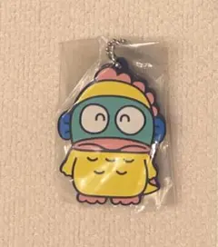 Tamagotchi Uni×サンリオキャラクターズ ハンギョドン せびれっち