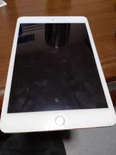 2026年最新】ipad mini4 128gbの人気アイテム - メルカリ