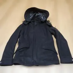 Item thumbnail for item 7c41edd1-67de-4118-b241-10753968b606