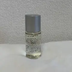 イプサ　ザ タイムRアクア30ml