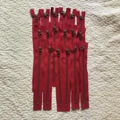 なみへい様 リクエスト 3点 まとめ商品