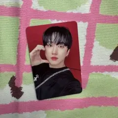 2025年最新】チャンビン サノクの人気アイテム - メルカリ