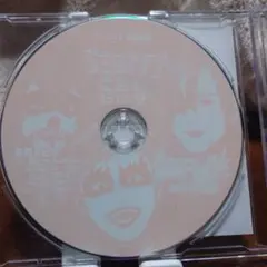 starry☆sky 憂鬱な日常〜in Autumn〜 アニメイト特典CD