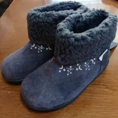 Item thumbnail for item 1c4a776e-19a6-4ece-8aad-429c342571d6