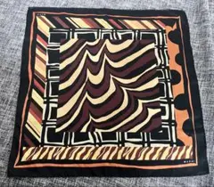 MARNI ノベルティ ハンカチ スカーフ 雑貨 マーニ 送料込