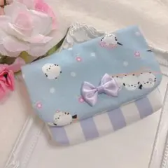 Item thumbnail for item d1356c74-516e-47c4-bc73-98a9b64ac3ad