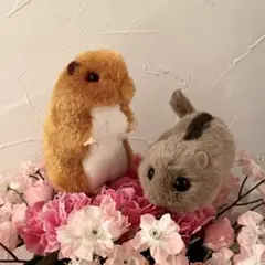 Item thumbnail for item d783f936-e96a-4168-8609-c2eea0001d0e