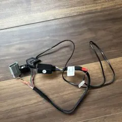 SHIFTPOWER USA SP09 スロットルコントローラー Amazon.com: Faaftech SP09 Shiftpower 4.0+ Throttle Response