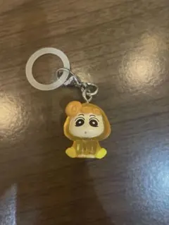 Item thumbnail for item 67295b81-66c0-4b37-9fbf-088e28eabfa3