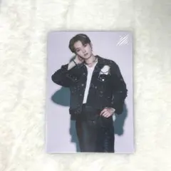 ソリクン　リノ　ラントレ