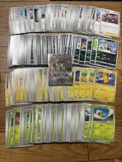 2026年最新】ポケモンカード box まとめ売りの人気アイテム - メルカリ