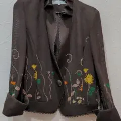 Item thumbnail for item abcc752f-321d-4f93-adb9-a7284de60797