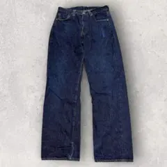 LEVI'S リーバイス 501XX ダブルエックス デニム ジーンズ 米国製