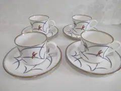 ゆうぽん様 リクエスト 2点 まとめ商品