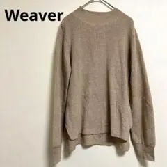 Item thumbnail for item fb08f822-1fbe-4a40-82b2-b9fcdd986d1d