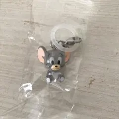 トムとジェリー カプセルトイ