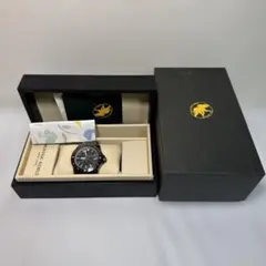 2025年最新】HUNTING WORLD メンズ 腕時計(アナログ)の人気