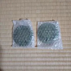 呪術廻戦 FuRyu パスケース 伏黒恵