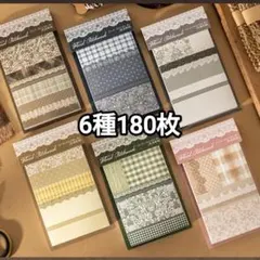 Item thumbnail for item 3bd32967-1dd3-4ba2-b95c-a98efec6c850