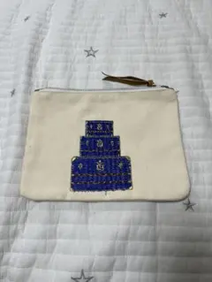 2025年最新】マイラン ポーチの人気アイテム - メルカリ