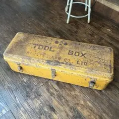 Item thumbnail for item 5889abf3-58f9-40fe-9624-7ed12bd3205e