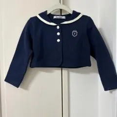 2025年最新】ファミリア セーラーの人気アイテム - メルカリ