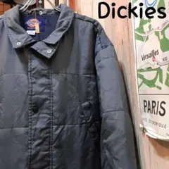 Item thumbnail for item a6abb634-001a-4a0f-8da7-97eeddcf10ea