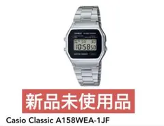 Item thumbnail for item bd75a48b-58e7-44bc-8230-d2c4ba68ed20