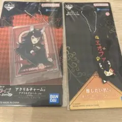 Item thumbnail for item a50c2a60-5c82-4982-acba-e09bae716201