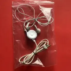 Item thumbnail for item 6b40a8bc-39c3-40ba-92bb-f15e87649fdd