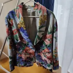 Item thumbnail for item 4ee34c12-18a0-439f-abeb-a1faedd0010d