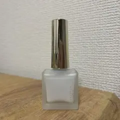 【新品/匿名】シャレドワ ネイルインク