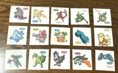 Item thumbnail for item 40367abc-e592-4293-86b6-748489144a41