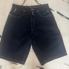 2026年最新】PELLE PELLE メンズ ショートパンツ・ハーフパンツの人気