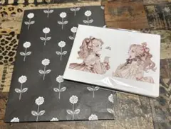 みー様 リクエスト 2点 まとめ商品