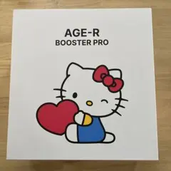 2026年最新】メディキューブ ブースター キティの人気アイテム - メルカリ