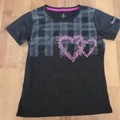 パラディーゾ テニスウエアMサイズ