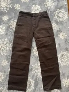 dickies874