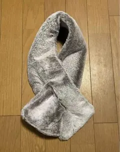 chocol raffine ファーストール